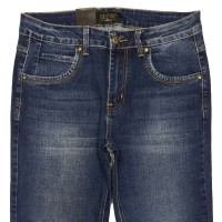 Джинси чоловічі GOD BAROON JEANS 9276