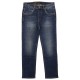 Джинси чоловічі GOD BAROON JEANS 9276