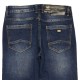 Джинси чоловічі GOD BAROON JEANS 9276