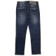 Джинси чоловічі GOD BAROON JEANS 9276