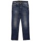 Джинси чоловічі GOD BAROON JEANS 9277