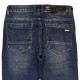 Джинси чоловічі GOD BAROON JEANS 9277