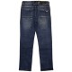 Джинси чоловічі GOD BAROON JEANS 9277