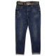 Джинси жіночі VERTICES JEANS 928 BOYFRIEND