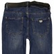 Джинси жіночі VERTICES JEANS 928 BOYFRIEND