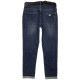 Джинси жіночі VERTICES JEANS 928 BOYFRIEND