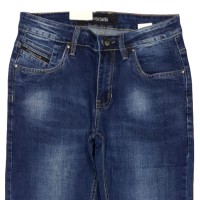 Джинси чоловічі GOD BAROON JEANS 9290