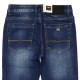 Джинси чоловічі GOD BAROON JEANS 9290