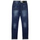 Джинси чоловічі GOD BAROON JEANS 9290