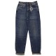 Джинси жіночі Cudi JEANS 1504 MOM