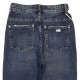 Джинси жіночі Cudi JEANS 1504 MOM
