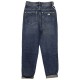 Джинси жіночі Cudi JEANS 1504 MOM