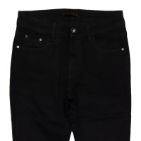 Джинси жіночі Cudi JEANS 6761 класика