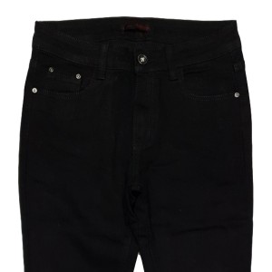 Джинси жіночі Cudi JEANS 6761 класика