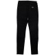 Джинси жіночі Cudi JEANS 6761 класика