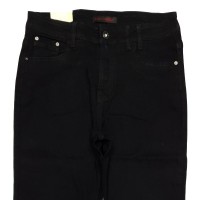 Джинси жіночі Cudi JEANS 6766 класика