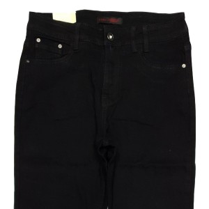 Джинси жіночі Cudi JEANS 6766 класика