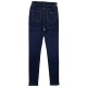 Джинси жіночі VERSION JEANS 7708 Американка