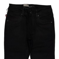 Джинси чоловічі GOD BAROON JEANS 9238