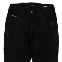 Джинси чоловічі GOD BAROON JEANS 9240