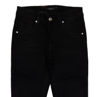 Джинси чоловічі GOD BAROON JEANS 9242