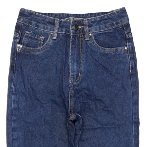Джинсы женские CUDI JEANS 9494 MOM