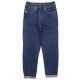 Джинсы женские CUDI JEANS 9494 MOM