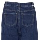 Джинсы женские CUDI JEANS 9494 MOM