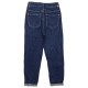 Джинсы женские CUDI JEANS 9494 MOM