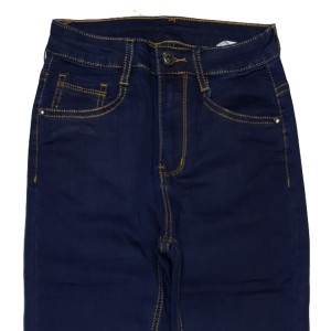 Джинсы женские LELENA JEANS 106 Американка