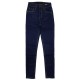 Джинсы женские LELENA JEANS 106 Американка