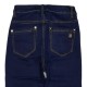 Джинсы женские LELENA JEANS 106 Американка