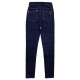 Джинсы женские LELENA JEANS 106 Американка