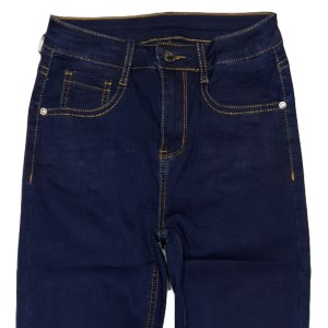 Джинсы женские LELENA JEANS 107 Американка
