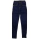 Джинсы женские LELENA JEANS 107 Американка