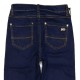 Джинсы женские LELENA JEANS 107 Американка