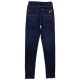 Джинсы женские LELENA JEANS 107 Американка