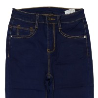 Джинсы женские LELENA JEANS 108 Американка