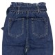 Джинси жіночі CUDI JEANS 1557 MOM