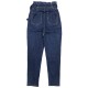 Джинси жіночі CUDI JEANS 1557 MOM