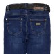Джинси жіночі DKNSEL JEANS 529 Класика