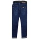 Джинси жіночі DKNSEL JEANS 529 Класика