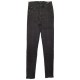 Джинсы женские KT.MOSS JEANS 8301 Американка