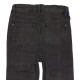 Джинсы женские KT.MOSS JEANS 8301 Американка