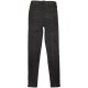 Джинсы женские KT.MOSS JEANS 8301 Американка