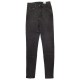 Джинсы женские KT.MOSS JEANS 8305 Американка