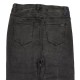 Джинсы женские KT.MOSS JEANS 8305 Американка