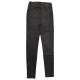 Джинсы женские KT.MOSS JEANS 8305 Американка