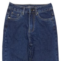 Джинси жіночі CUDI JEANS 9494 MOM
