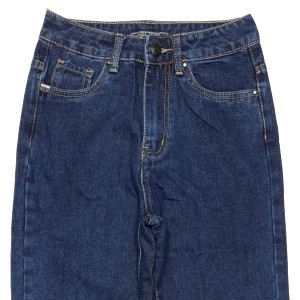 Джинси жіночі CUDI JEANS 9494 MOM